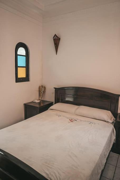 Riad Harmony Elegance Marocaine มาร์ราเกช ภายนอก รูปภาพ